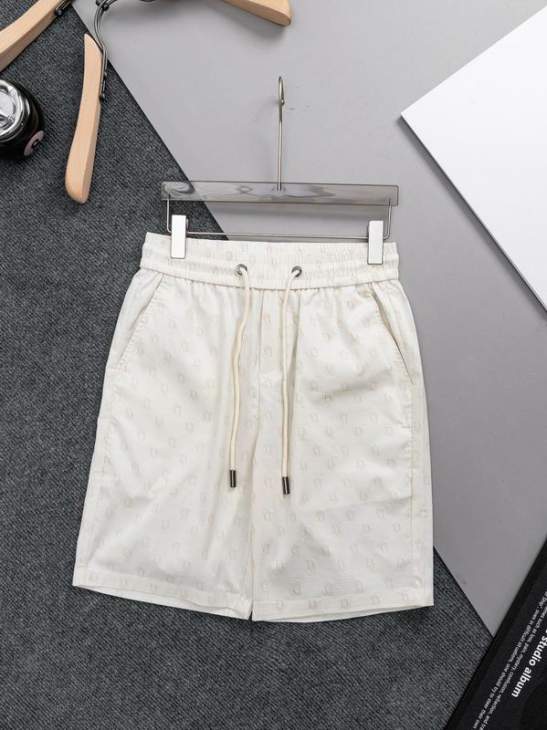 Dior Short Pants _SKUDiorM-4XLaztx5617101